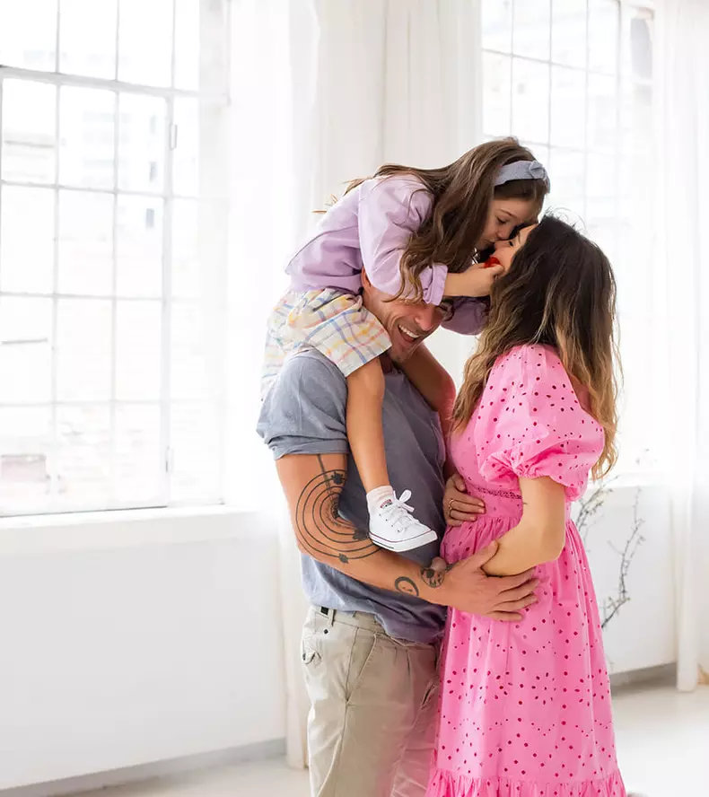 vladimir-draghia-2-1