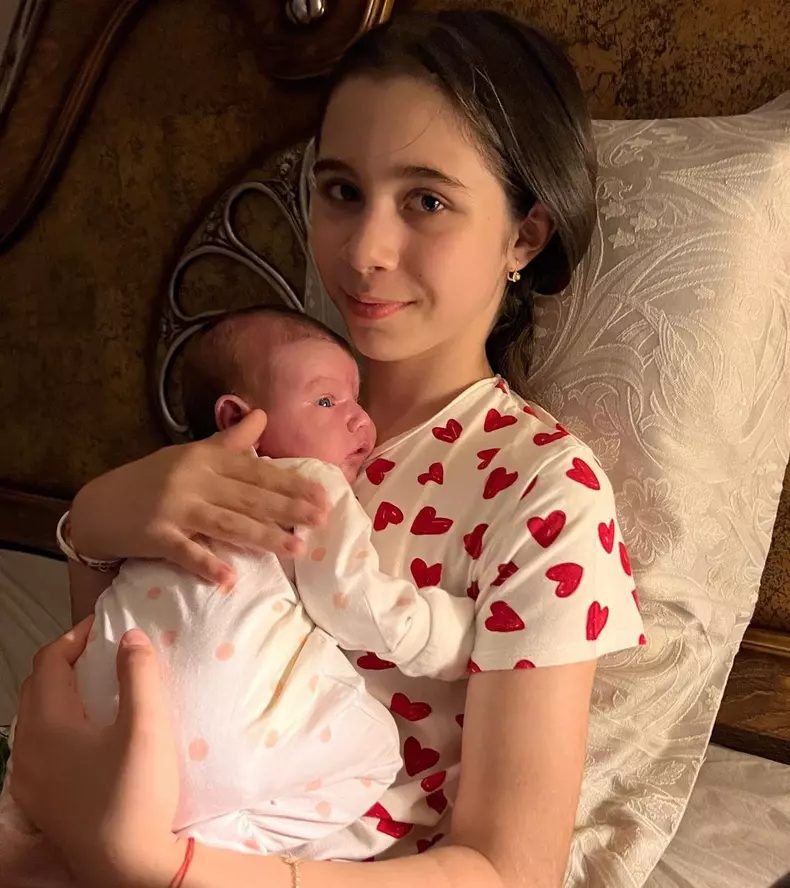 whatsapp-image-2022-12-30-at-12.51.48