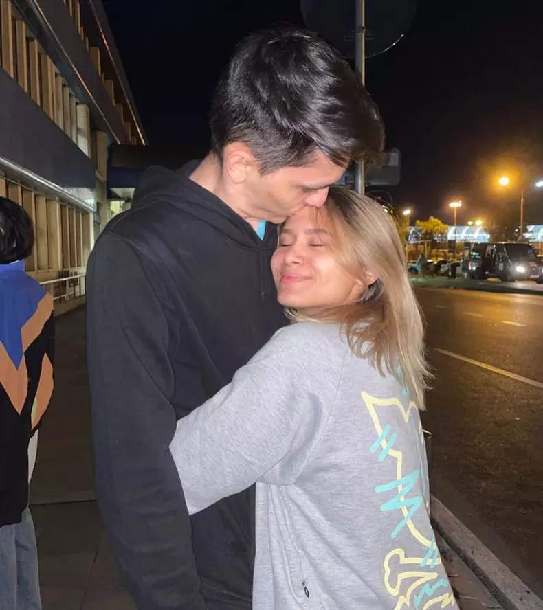 cine-este-iubitul-dianei-bulimar-3