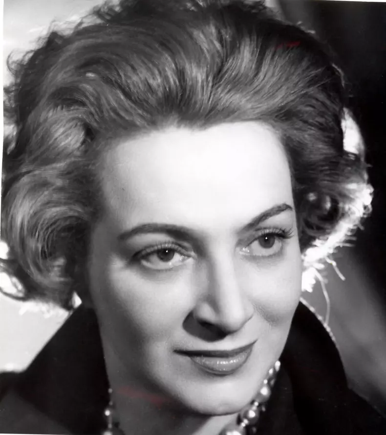 dina-cocea