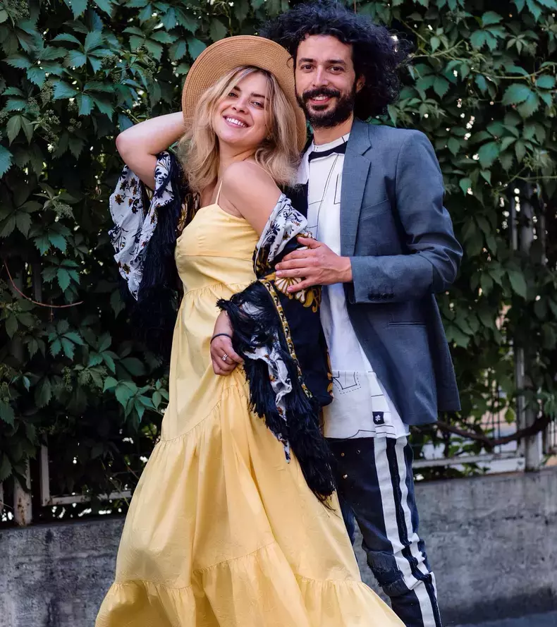 marius-moga-si-sotia-lui-bianca-moga-lapuste-4