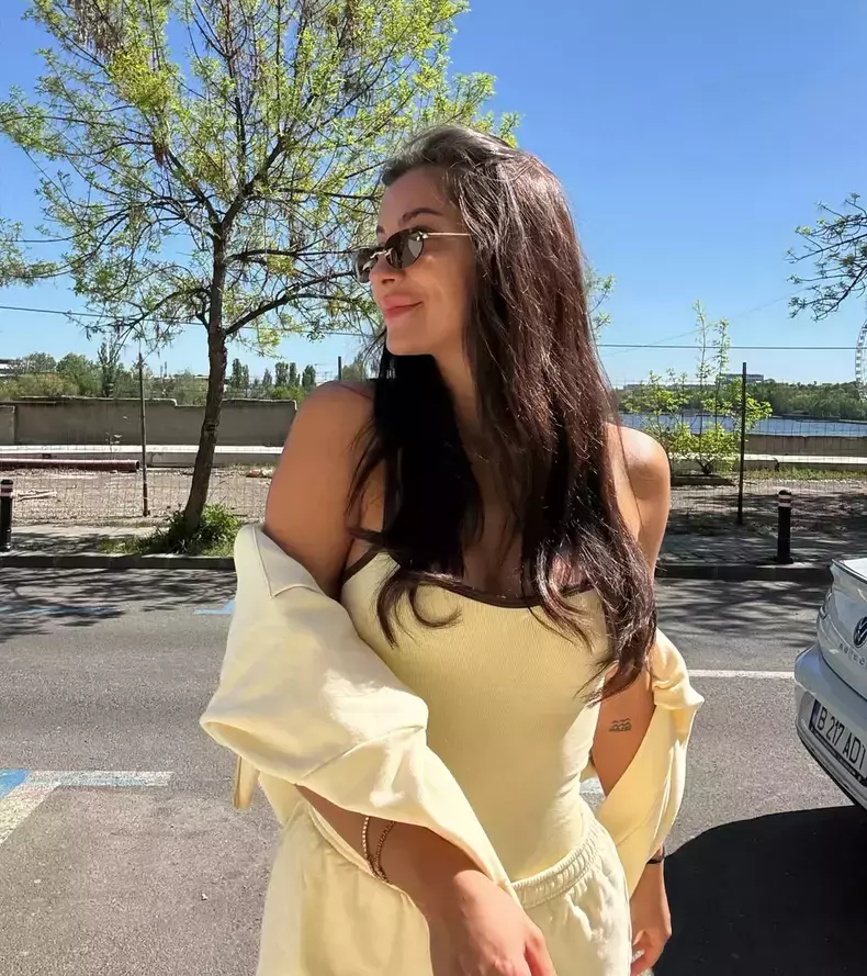 ramona-andreea-9