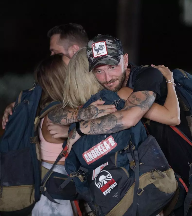 finala-america-express-3