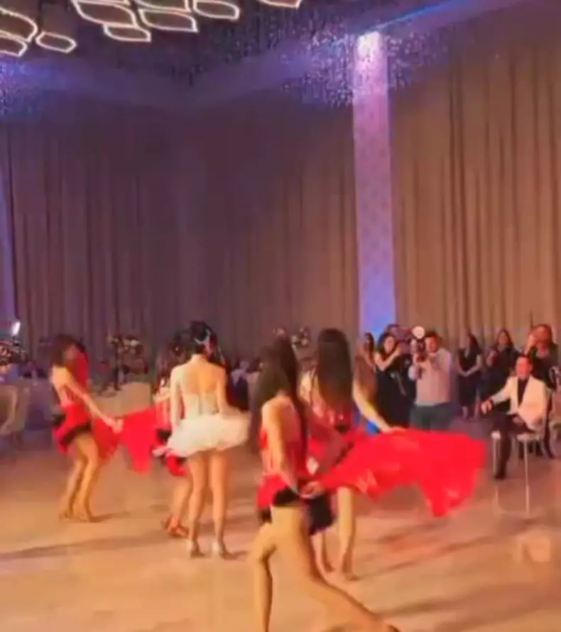 img (25)