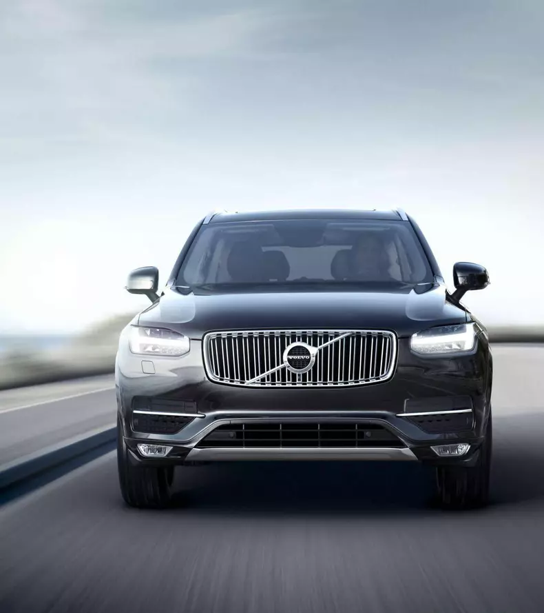 volvo xc90 (12)
