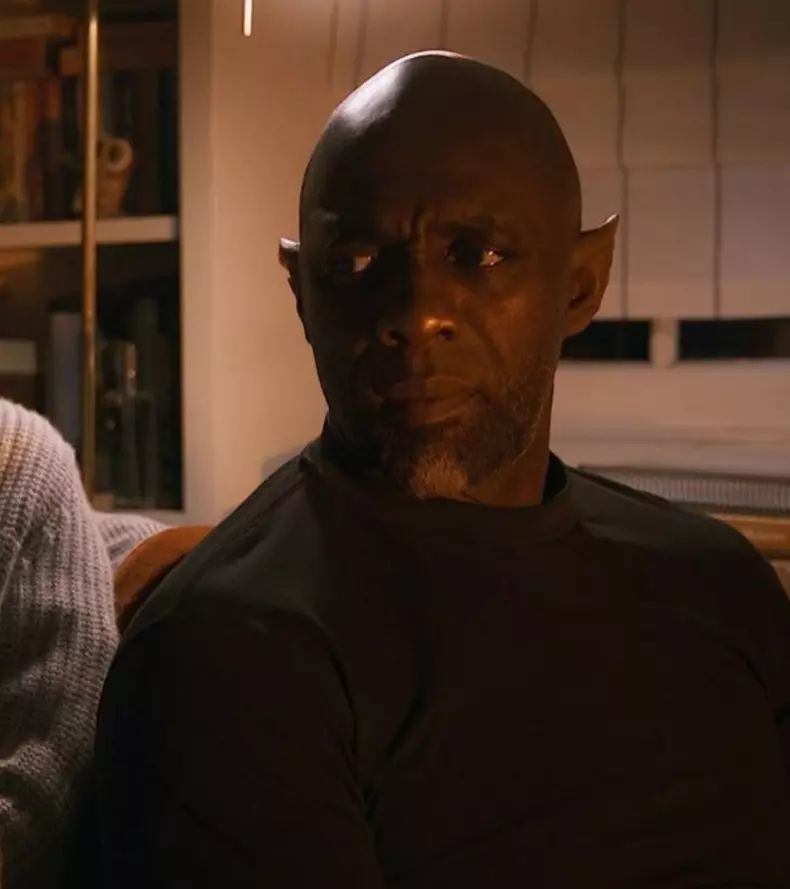 Three Thousand Years of Longing