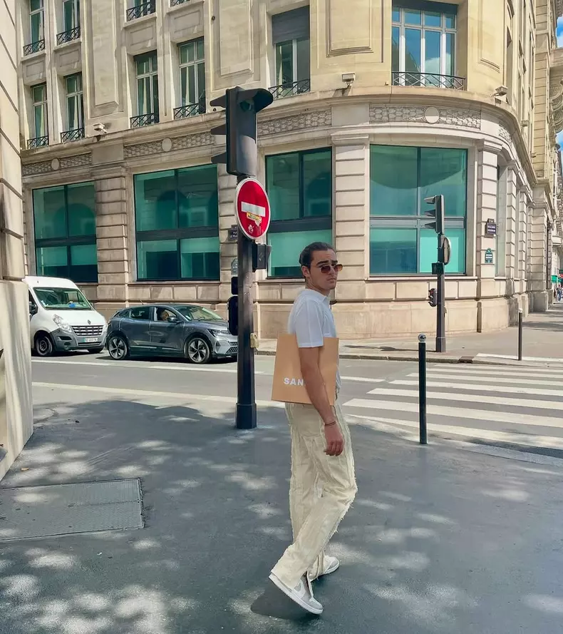 Radu Ștefan Bănică