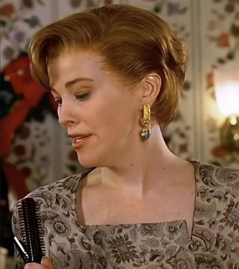 Catherine-OHara-2