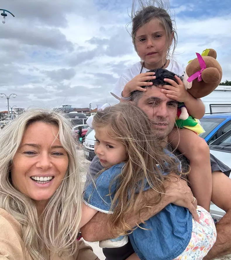 laura-cosoi-declaratii-surprinzatoare.-de-ce-considera-concediul-de-maternitate-un-pericol-pentru-femei-1