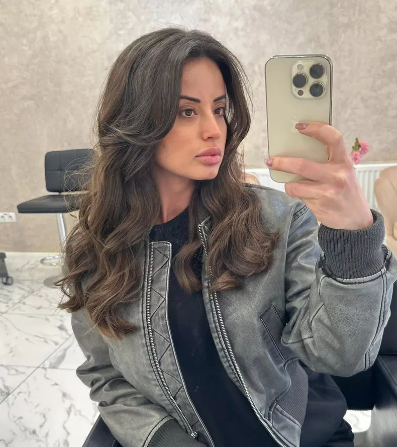 cine-este-renata-alexandra-matei-de-la-insula-de-un-milion-3