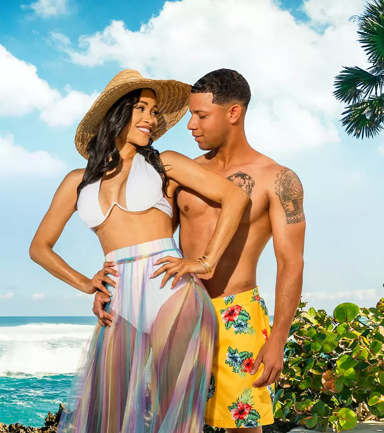 90-de-zile-până-la_664c81ced6c82