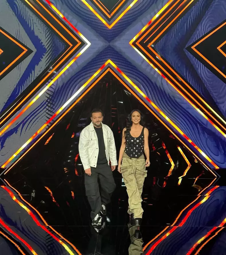 Adelina-Chivu-X-Factor-5