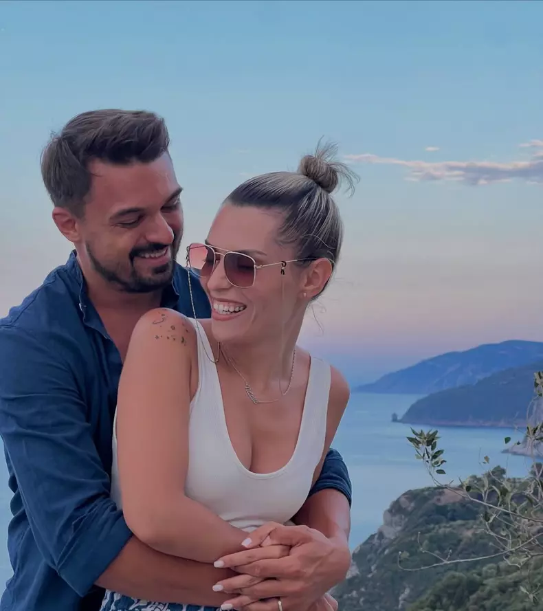 Bogdan Ciudoiu si Alecsandra Ciudoiu3