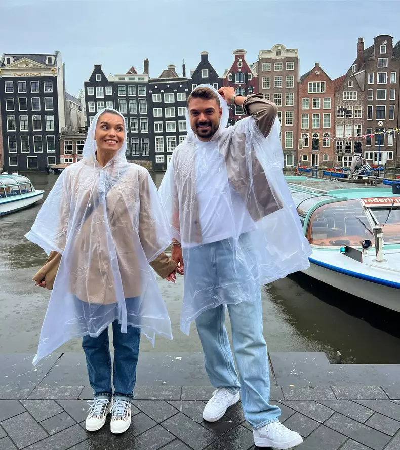 Bogdan Ciudoiu si Alecsandra Ciudoiu4