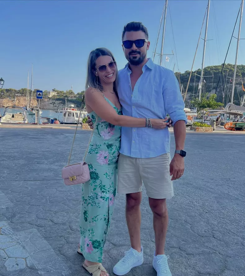 Bogdan Ciudoiu si Alecsandra Ciudoiu6