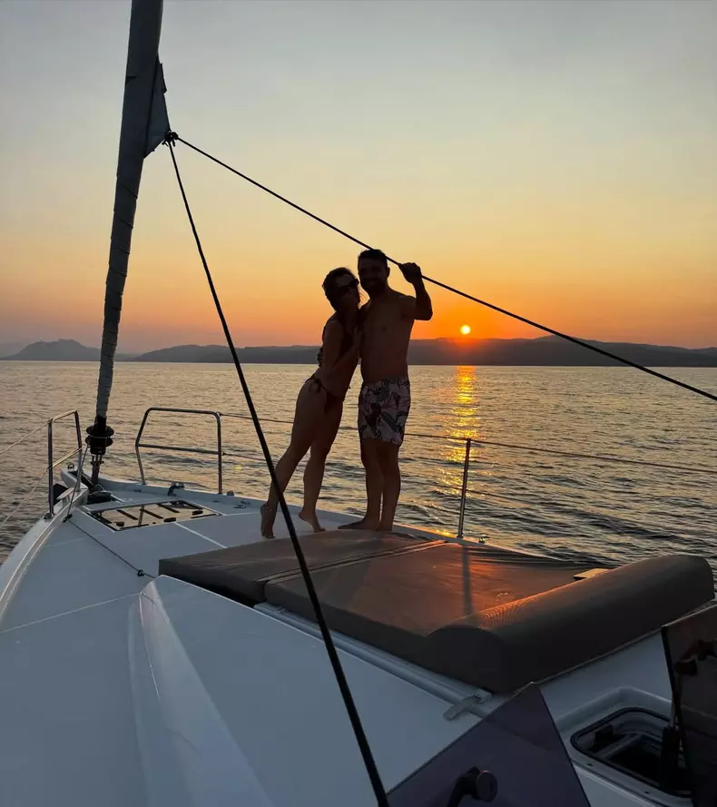 Bogdan Ciudoiu si Alecsandra Ciudoiu7