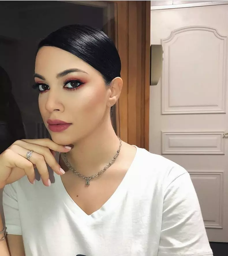 52893259_1899375926855021_8500100871353270272_o