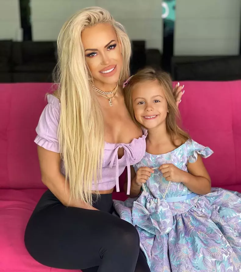 Anda-Adam-eliminată-Ferma-4