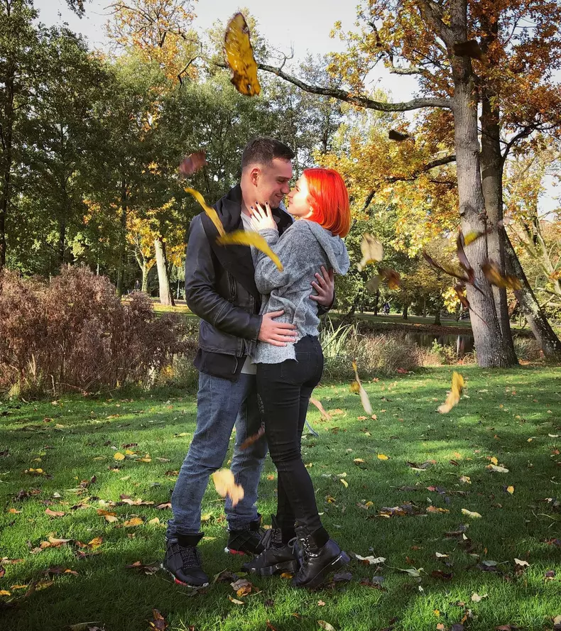 cristina-ciobanasu-si-vlad-gherman-10-2