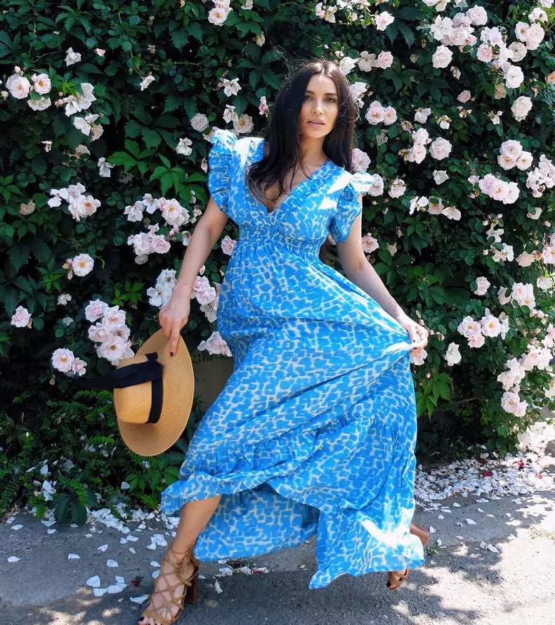 lili-sandu-televiziune-vorbeste-lumea-8