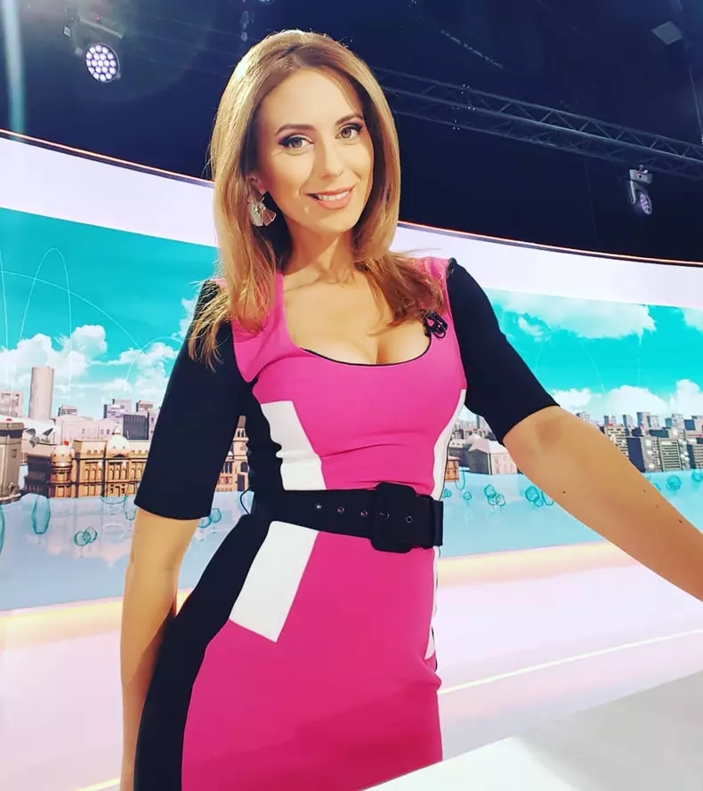 ionela_lucan_66039683_332766250955488_6533460029827264583_n