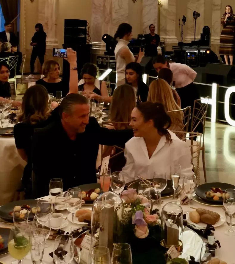 fe87e5b1-815d-4d0a-b507-ba0aad3bb306