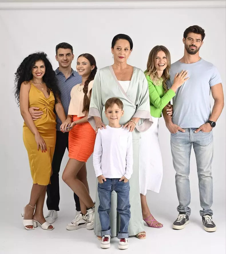 cine-este-andrei-voicu-din-serialul-lia-1