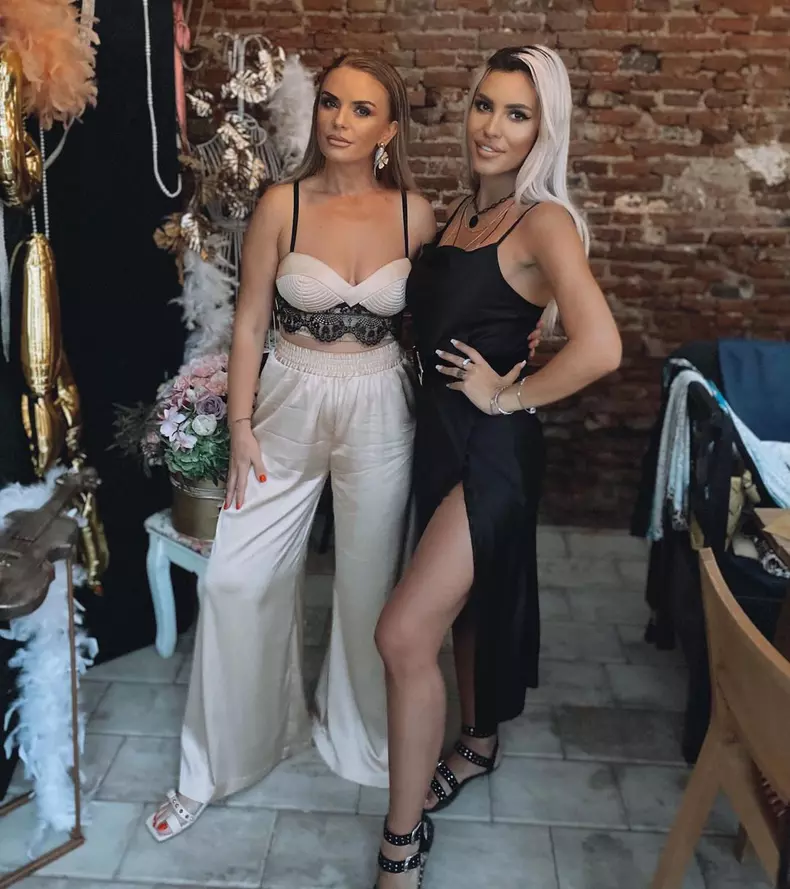 oanabrann_20210719_8