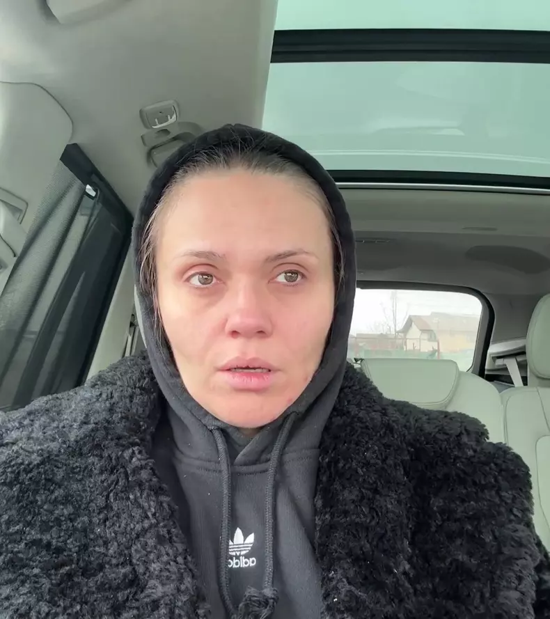 whatsapp-image-2024-03-11-at-12.28.35-1