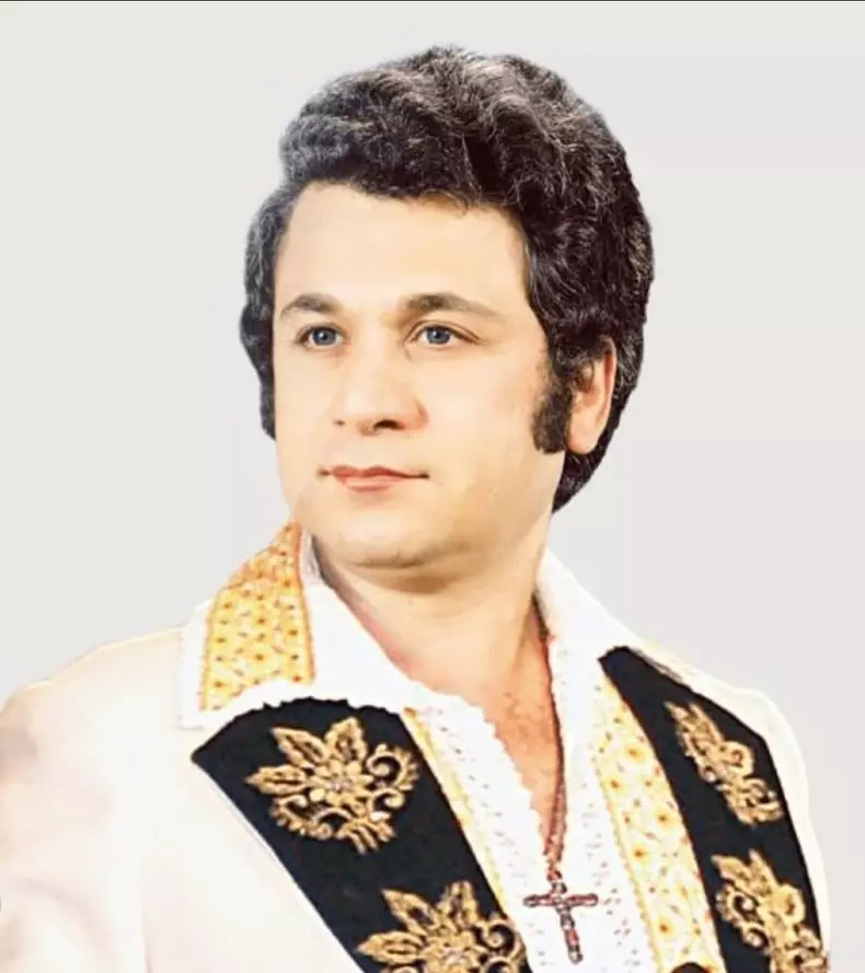 ion-dolanescu-78