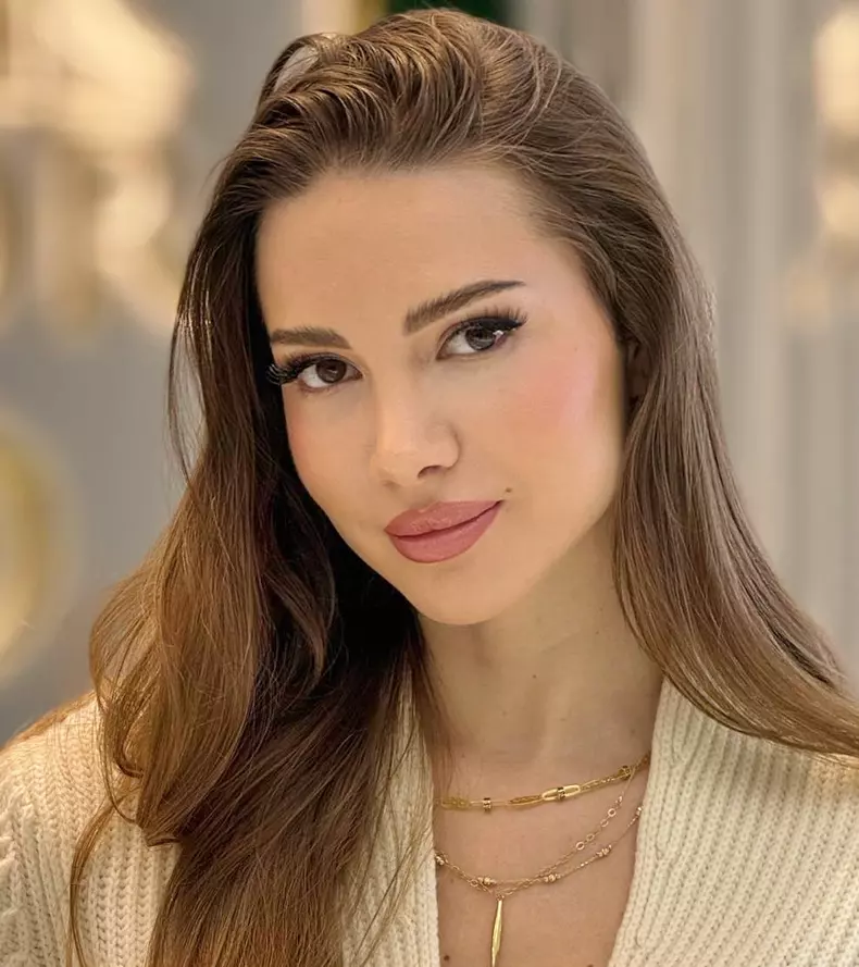 otilia bilionera 11