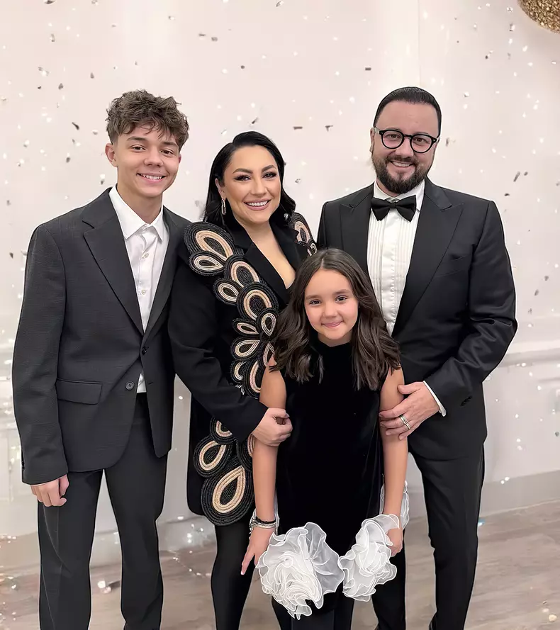 Snapinsta.app_471822436_18479768707060888_5856260270775149201_n_1080