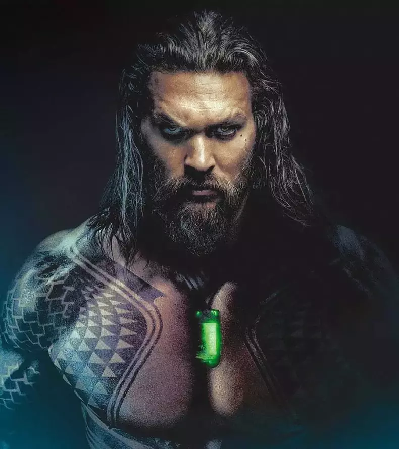 hepta_5432568-909x1024-1