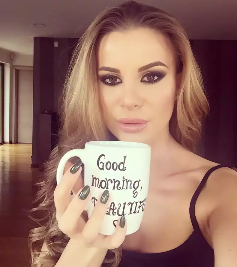 12631563_10208674954850594_1599513102389734530_n