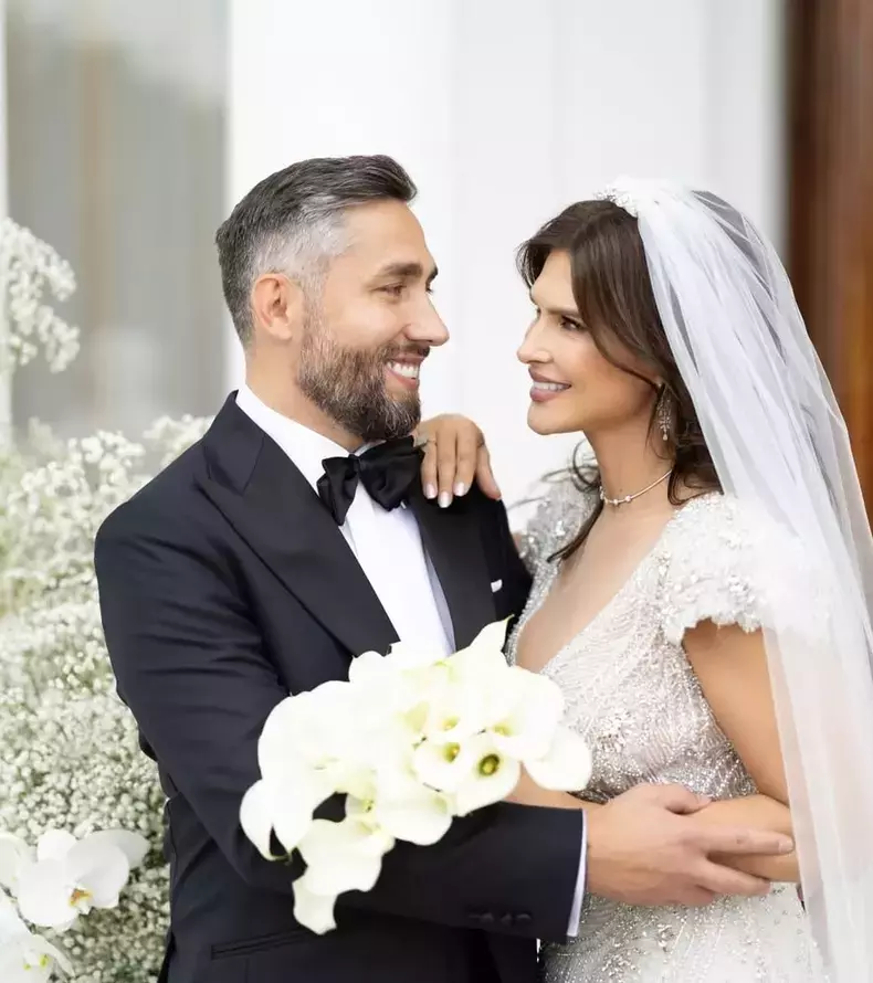 monica-birladeanu-si-valeriu-gheorghita-nunta-6-1