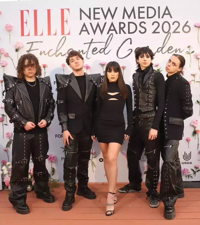 alexandra-capitanescu-band