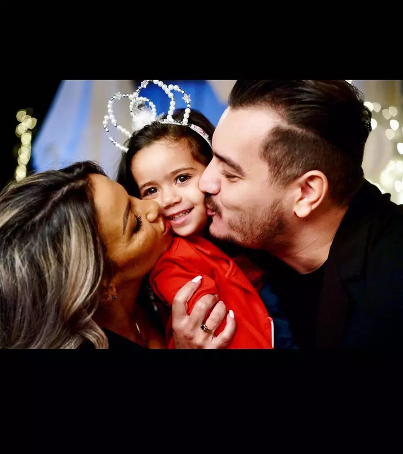 Bursucu-despre-rolul-de-tata-10