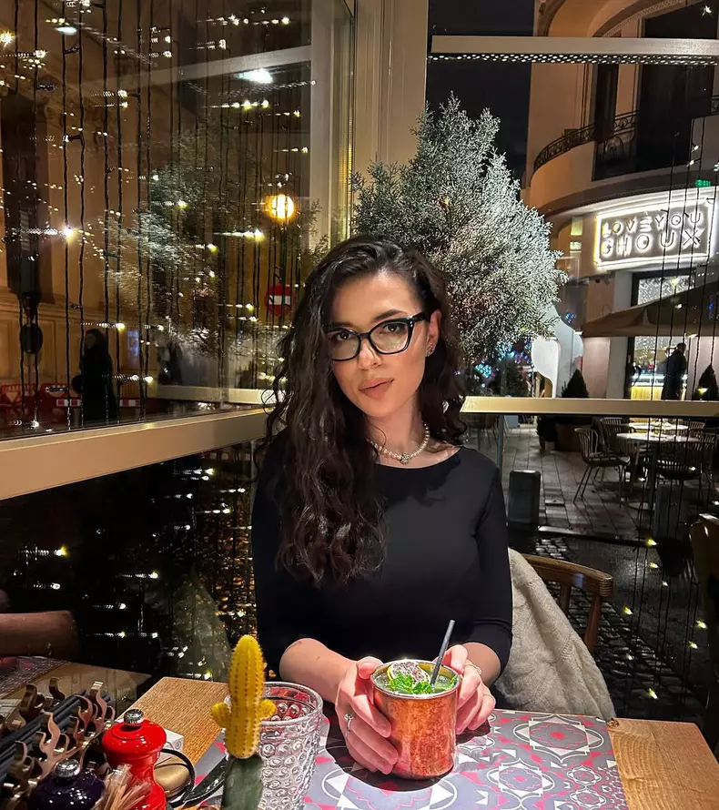 Snapinst.app_408696441_381028597821348_4342423763757906318_n_1080