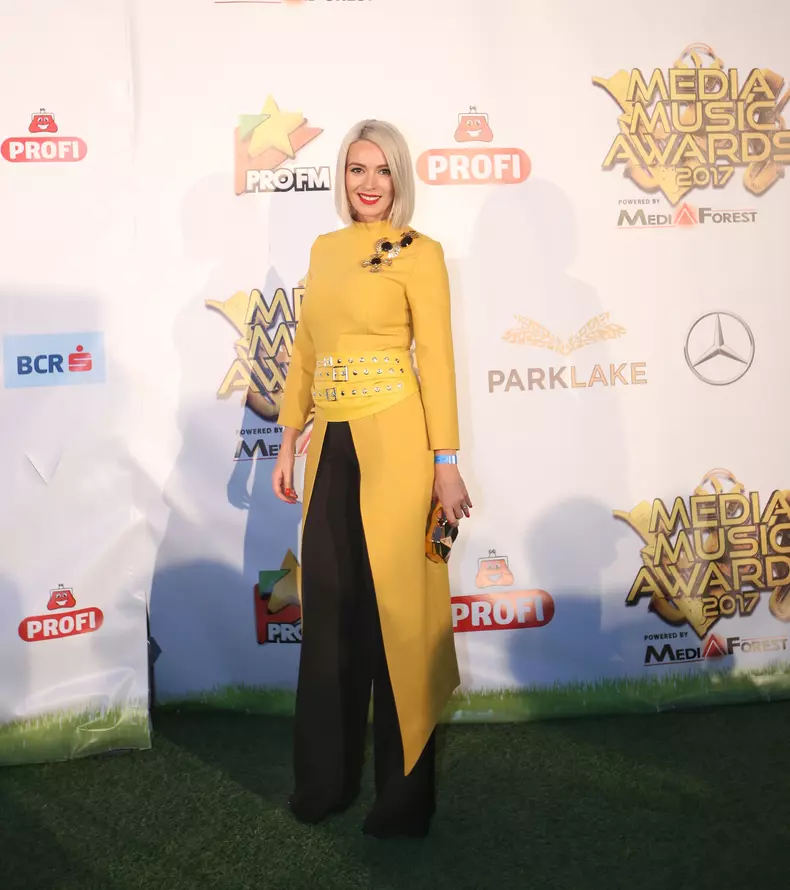 Diana Dumitrescu