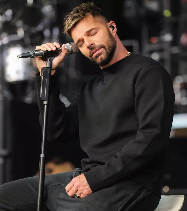 ricky-martin-dupa-scandalul-cu-nepotul-4