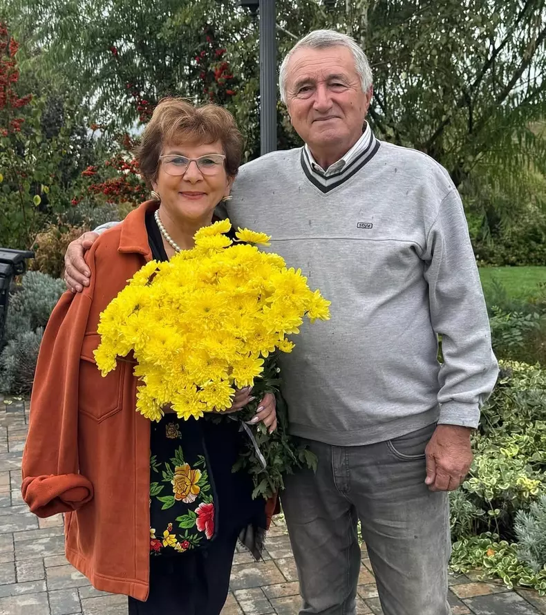 parinti adela popescu (2)