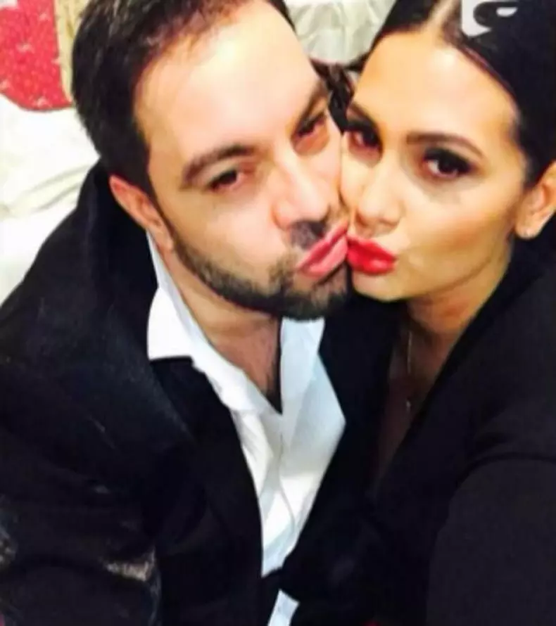 florin-sala-si-roxana-dobre5