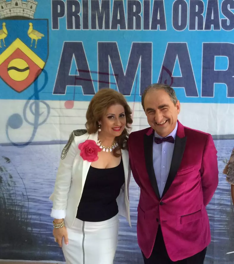 11011954_1644744325738398_2761404015155573504_n