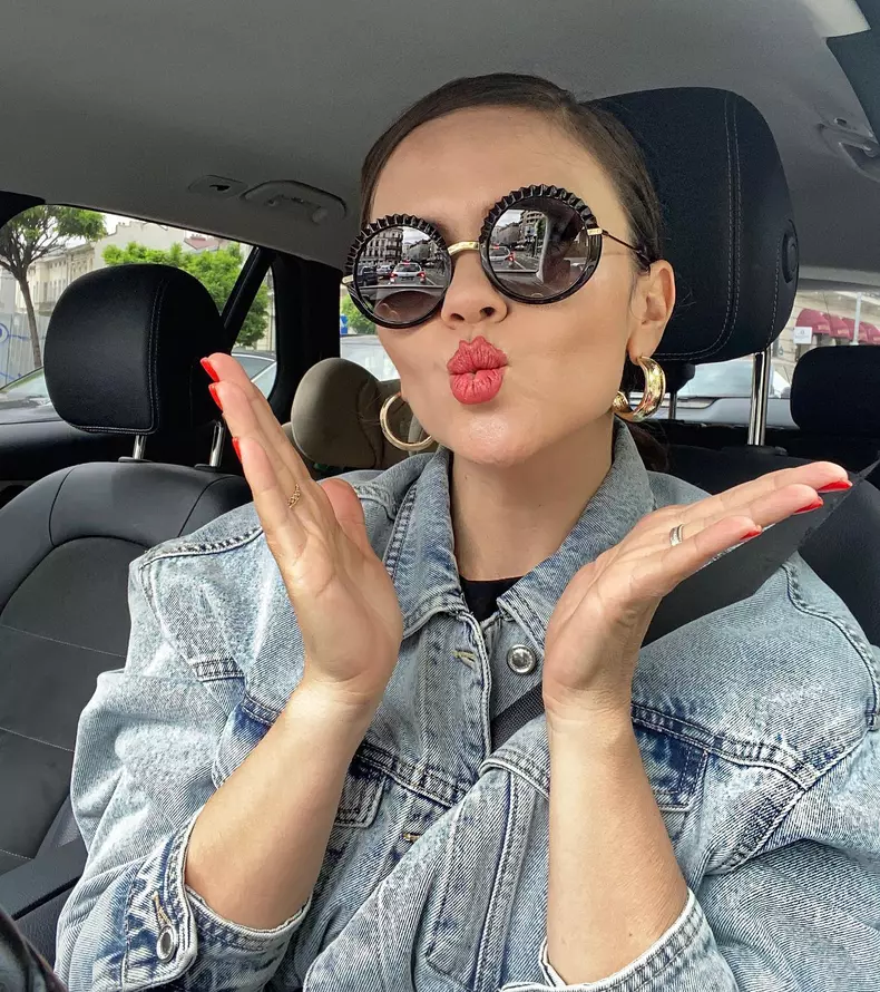 scandal-de-proportii-intre-cristina-siscanu-si-elena-ionescu-3