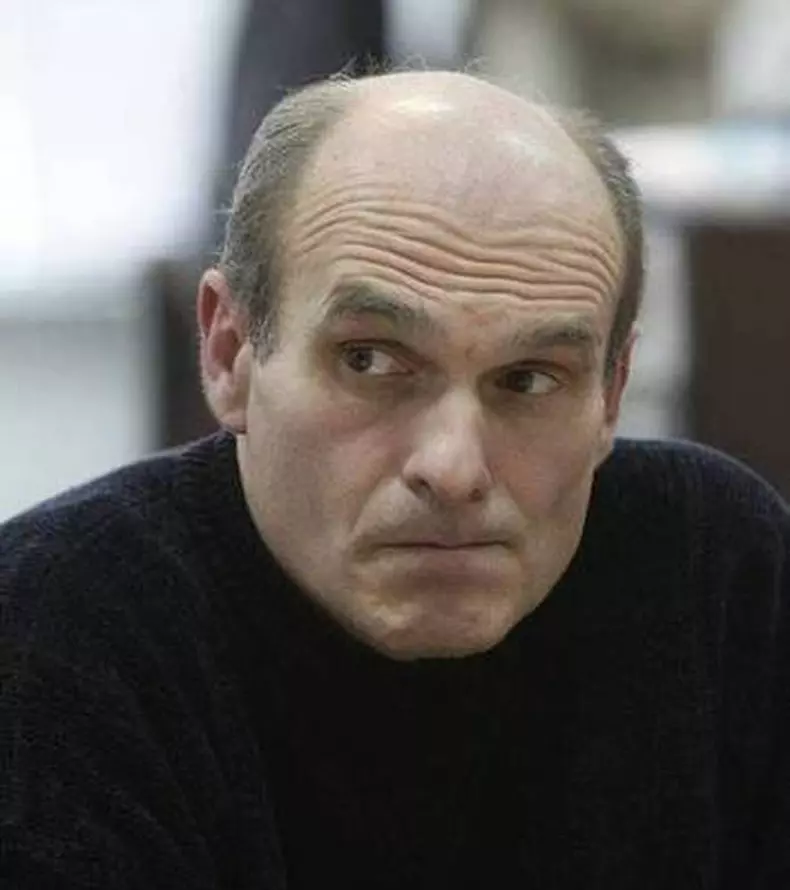 ctp-vladimir-putin-4