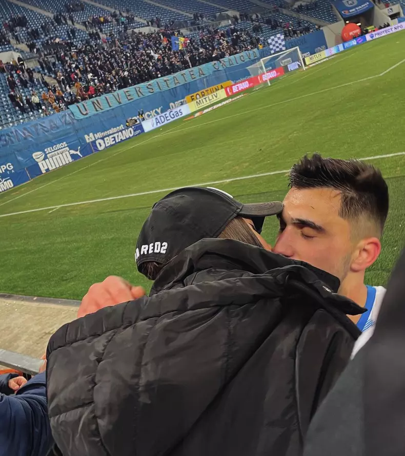 274173139_927249527974812_7229872651223455779_n