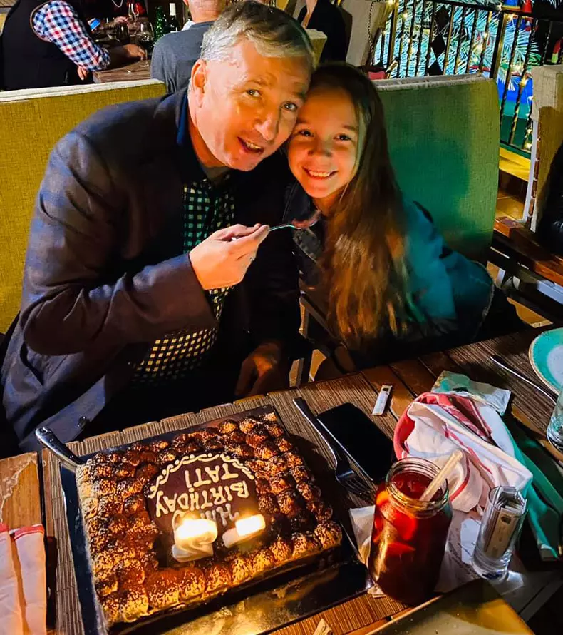 81109973_2547318675496509_2889432110148354048_n