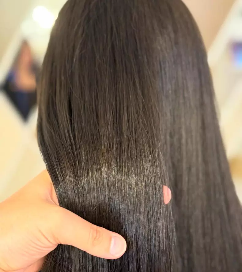 whatsapp-image-2024-04-04-at-12.12.13-pm-1