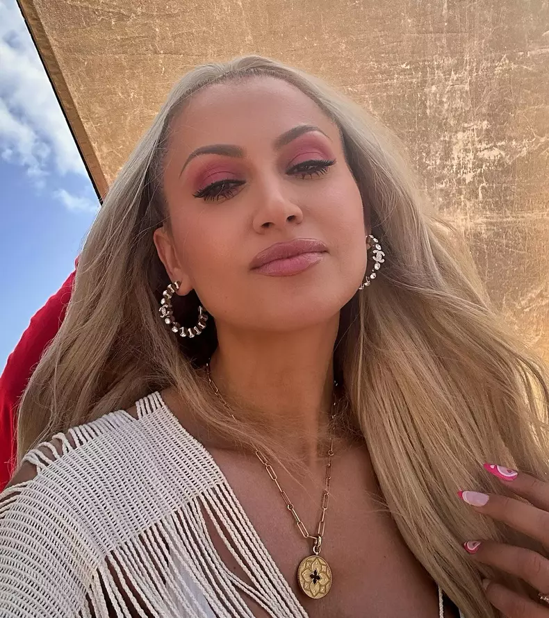 436236462_17892715731005640_4049897766105709406_n