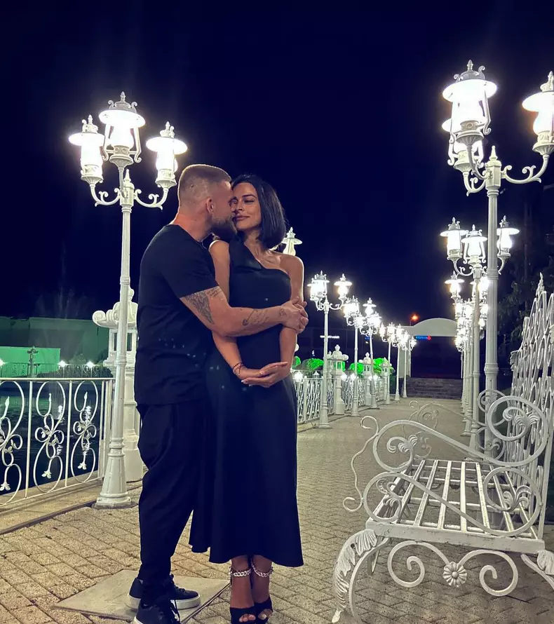 ema si razvan insula iubirii (5)